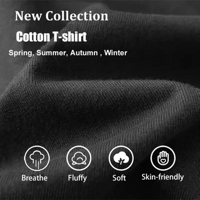 100% Cotton Jesus Has Your Back Jiu Jitsu Retro Christian Men T-Shirt Selected Pure Cotton Interesting Design DIY Short Sleeve T-Shirt for Men, Soft and Breathable