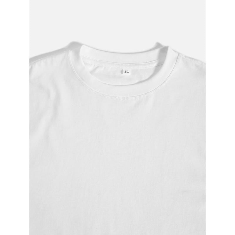 Cotton Short Sleeve Women'S Funny Graphic Tees Crazy Bitch Shirt Short Sleeve Tshirt Casual T-Shirt for Men Women