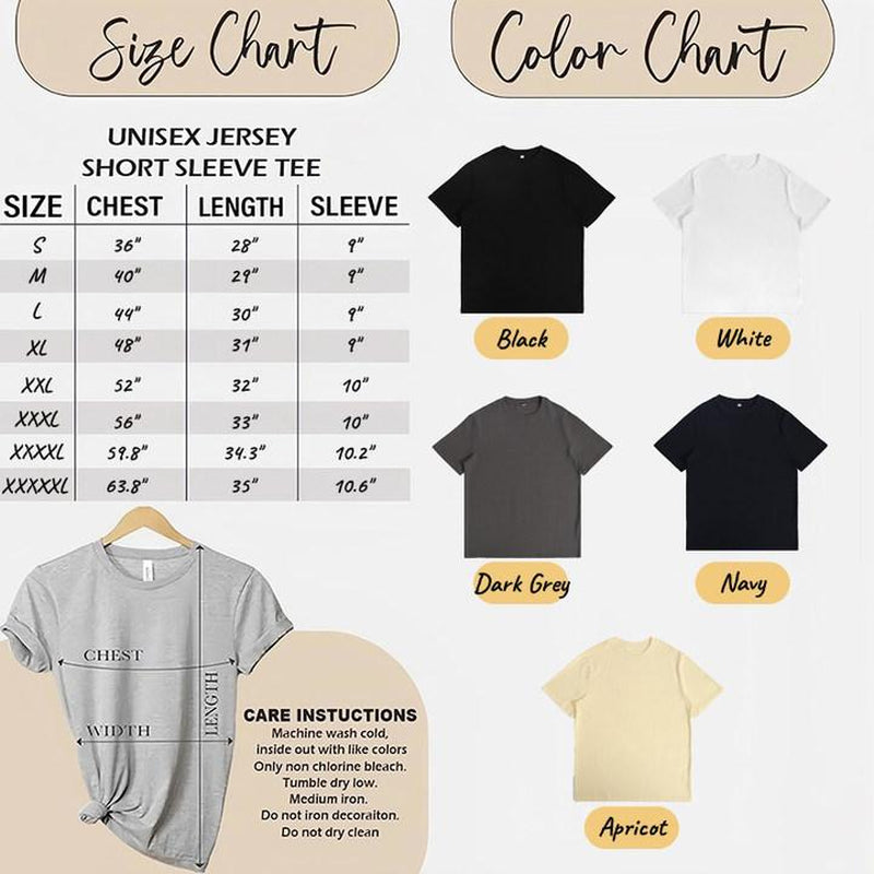 Cotton Short Sleeve Women'S Funny Graphic Tees Crazy Bitch Shirt Short Sleeve Tshirt Casual T-Shirt for Men Women