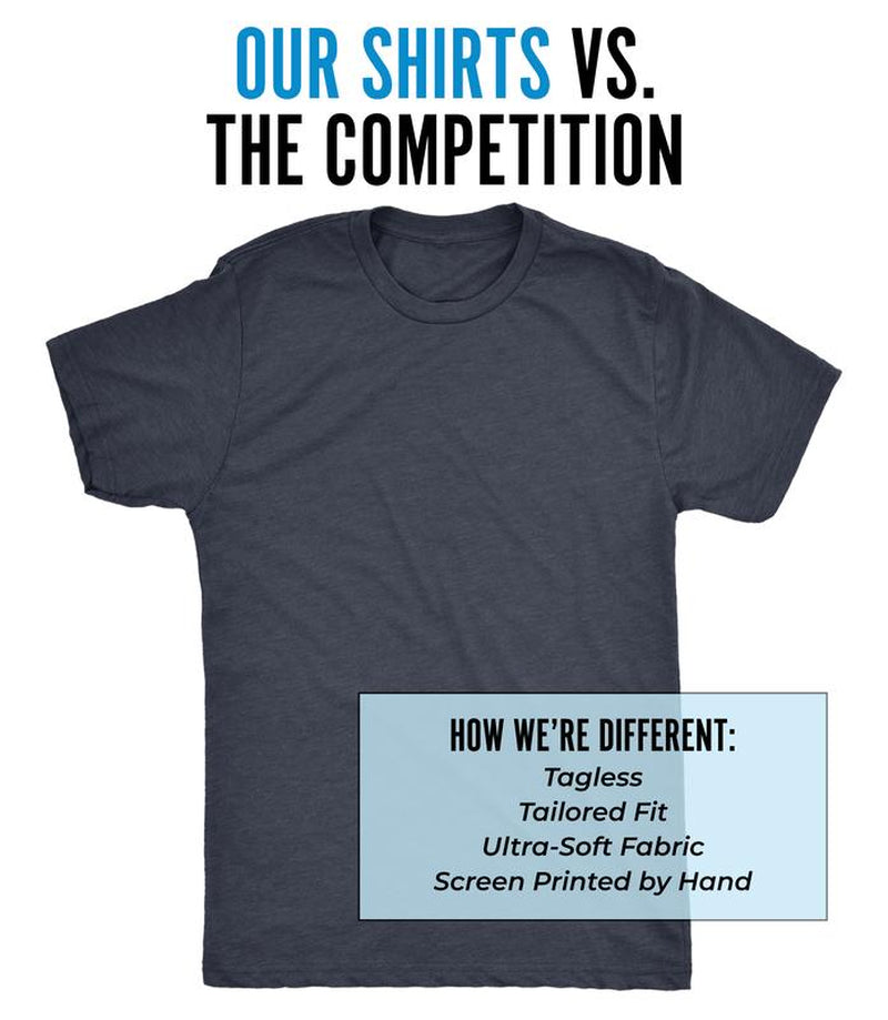 Mens Gamer Definition T Shirt Funny Video Games Lover Joke Tee for Guys Mens Funny T Shirts Cool Tees Soft Stylish Casual Menswear Sarcastic Apparel for Men Funny Gamer Short Sleeve Novelty Tees for Black -