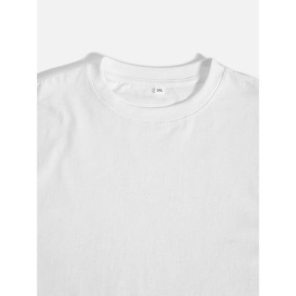 Cotton Short Sleeve Women'S Funny Graphic Tees Crazy Bitch Shirt Short Sleeve Tshirt Casual T-Shirt for Men Women
