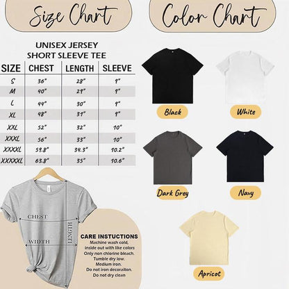 Cotton Short Sleeve Women'S Funny Graphic Tees Crazy Bitch Shirt Short Sleeve Tshirt Casual T-Shirt for Men Women